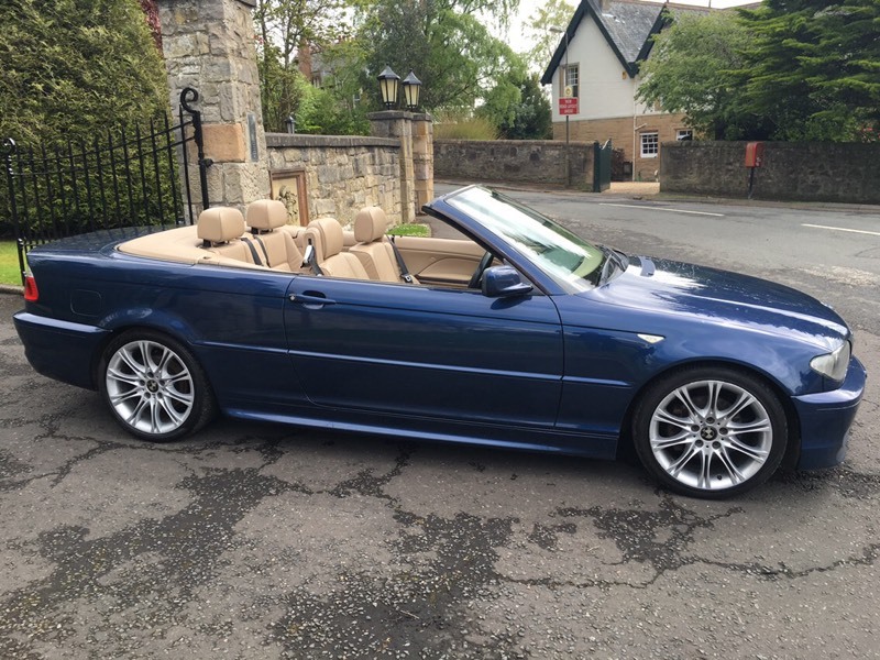 used car dealerships in el paso