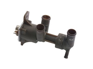 Adjusting mercedes 420sel valves