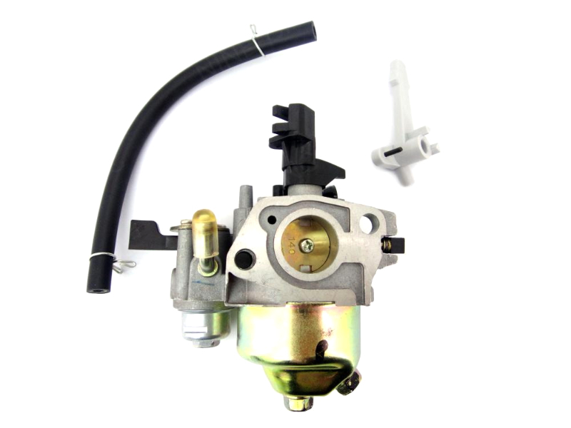 New Carb Carburetor  Replacement For Honda ...