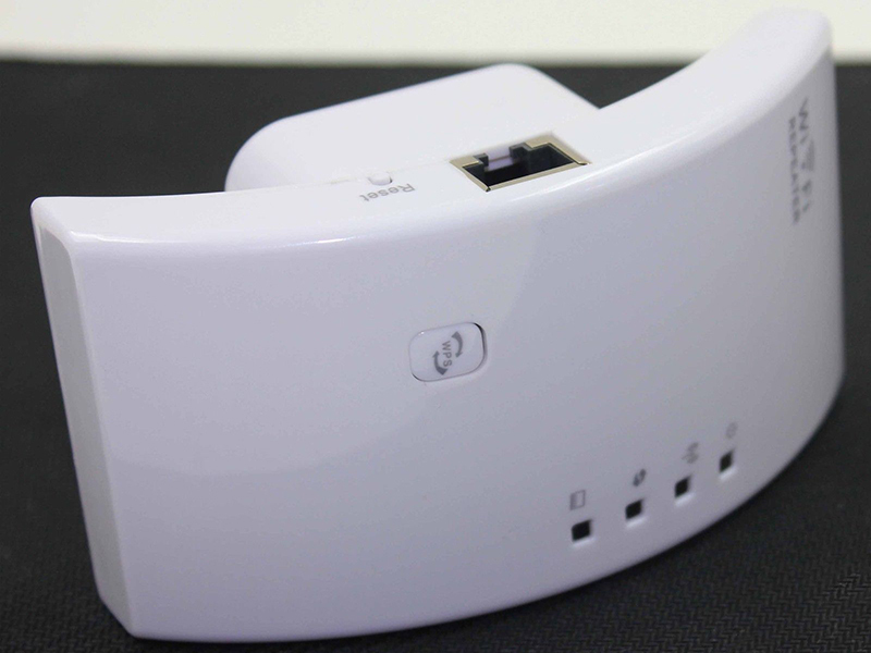 How to Use a Wi-Fi Repeater | eBay