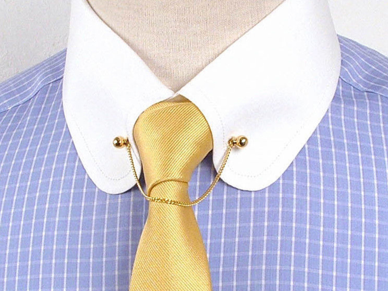 How to Use a Collar Bar eBay