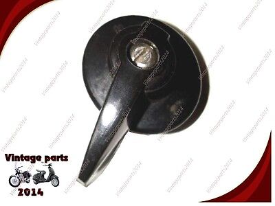 Best Quality Lucas U39 Long Knob Light Switch For Royal Enfield Part