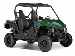 Used Tires Barrie >> Buy or Sell Used or New ATV in Ontario | ATV & Snowmobile | Kijiji Classifieds Used Tires Barrie >> Buy or Sell Used or New ATV in Ontario | ATV & Snowmobile | Kijiji Classifieds