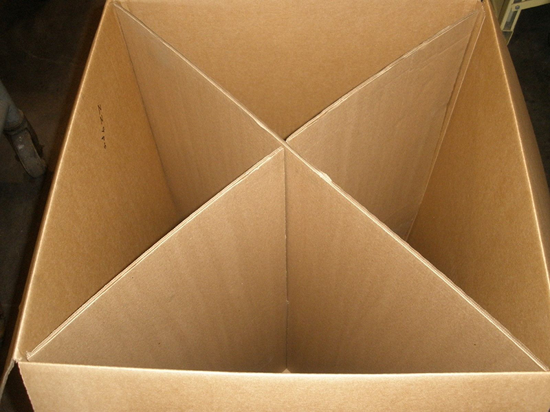 How to Make Cardboard Dividers eBay