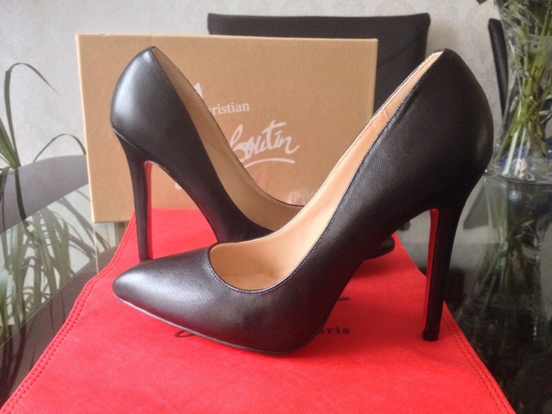 pigalle 12 cm