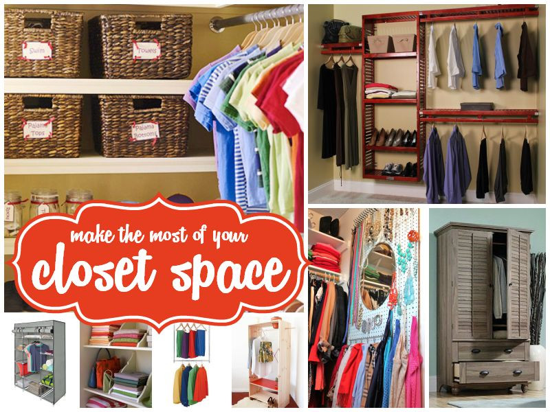 Smart Closet Solutions eBay