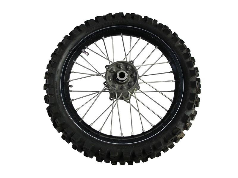 Best 5 Wheels for Your Motorcycle eBay