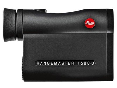 Bushnell Entfernungsmesser Sport 600 Bowhunter : Range finders leica hunting finder 3