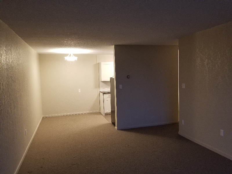One Bedroom Apartment Poplar Street Nanaimo