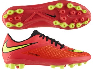 scarpe nike calcetto erba sintetica scarpe nike calcetto erba sintetica