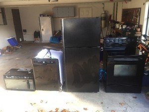 Dishwasher Buy or Sell Home Appliances in Vancouver Kijiji ...