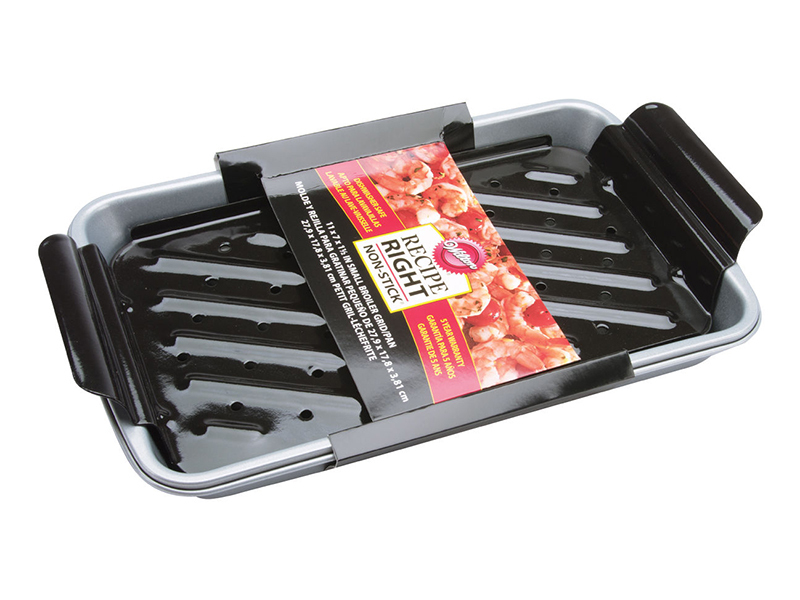 Top 5 Accessories for a Cooker and Oven eBay