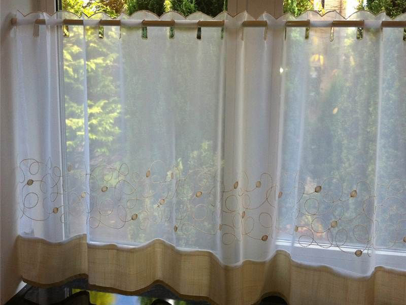 Mickey Mouse Room Curtains Sewing Cafe Curtains