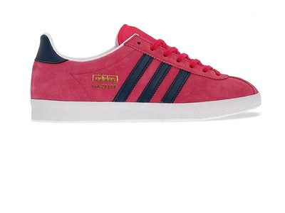 adidas gazelle rosa bambina adidas gazelle rosa bambina
