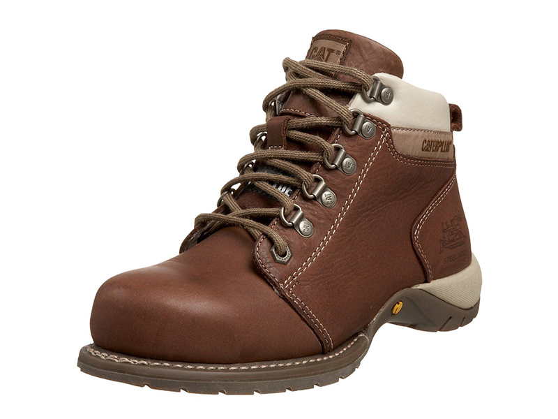 The Definitive Guide to Caterpillar Boots for Women eBay