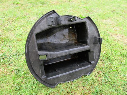 Nissan spare parts mt gravatt #4