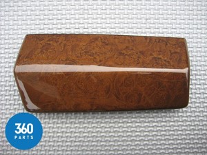 Dashboard wood panel bmw #2