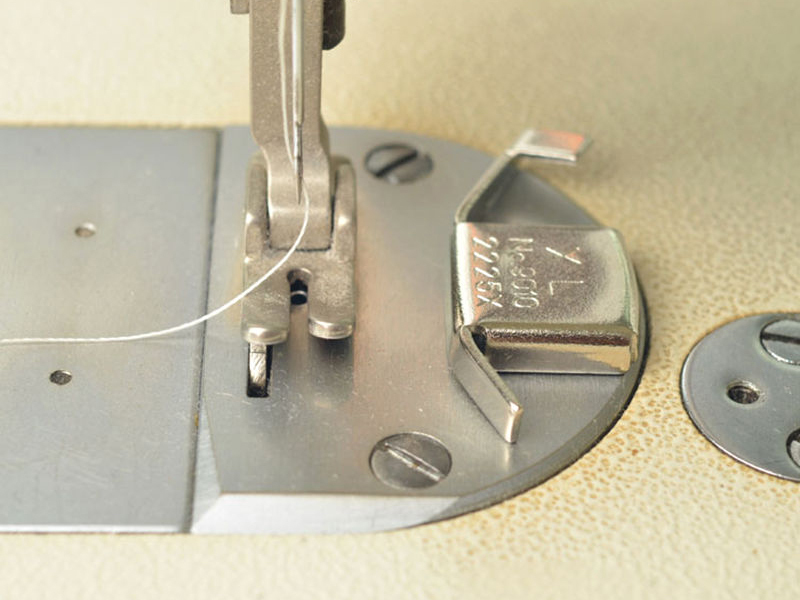 How to Use a Seam Guide eBay