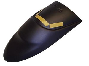 Bmw r1200r accessories ebay #3