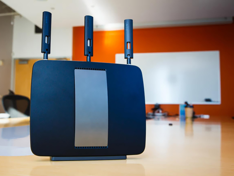 Top 10 Gigabit Routers eBay