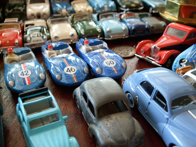 Top 10 Most Valuable Hot Wheels | eBay