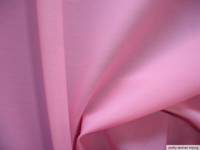 0,5 Lfm Miederstoff 4,99€/m² rosenquartz 200cm breit  KC49