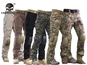 knee tarnmuster gen2 cp taktische crossbow fitnessbungen mnnerkleidung anziehen mnner mandrake vipstuf