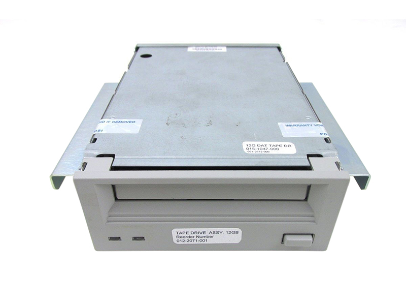 Top 5 DDS/DAT Tape Drives eBay