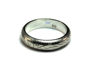 ... Watches  Fine Jewelry  Fine Rings  Precious Metal without Stones