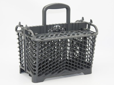 Genuine OEM W10224675 Maytag Dishwasher Basket PS2341016 ...