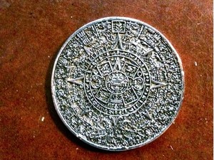 ancient mayan coins ancient mayan coins
