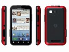 New_Motorola_Defy_MB525_Unlocked_GSM_Phone_Android_2_1_OS_5MP_Camera_GPS_Wi_Fi