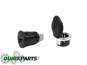 ShemehtyuahtyuiPrince