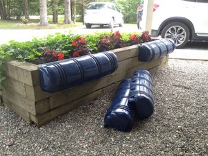 plug rencontre sherbrooke