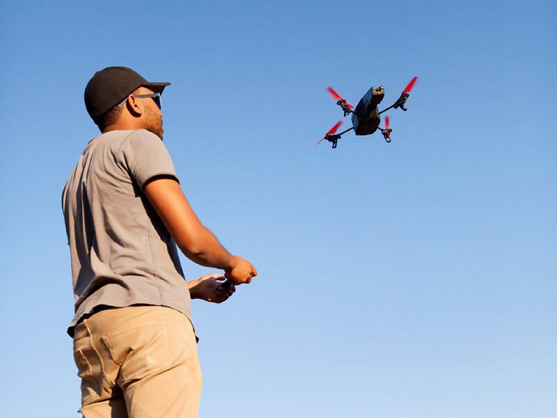Top 10 Mini RC Helicopters | eBay