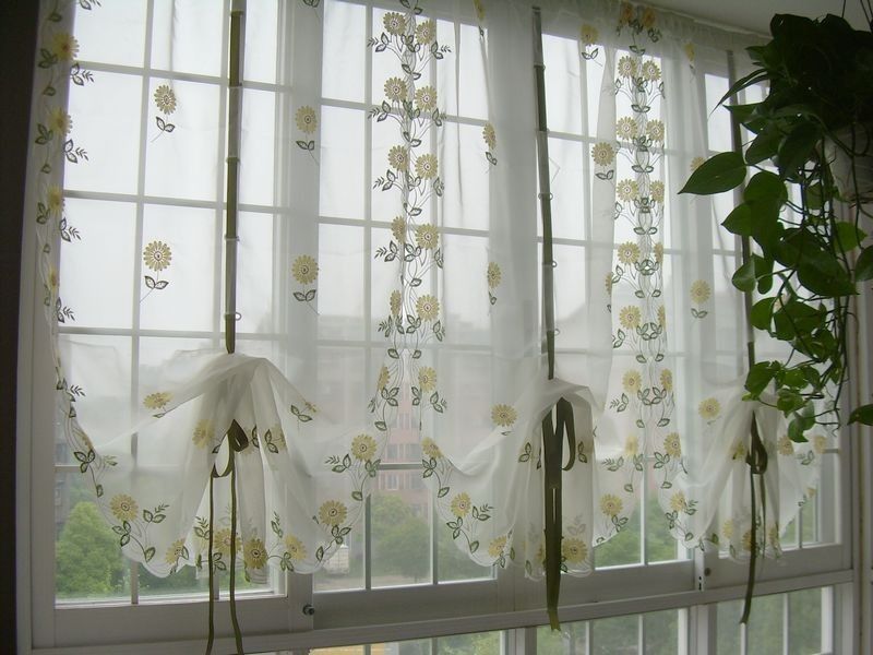 How to Make a Balloon Shade eBay