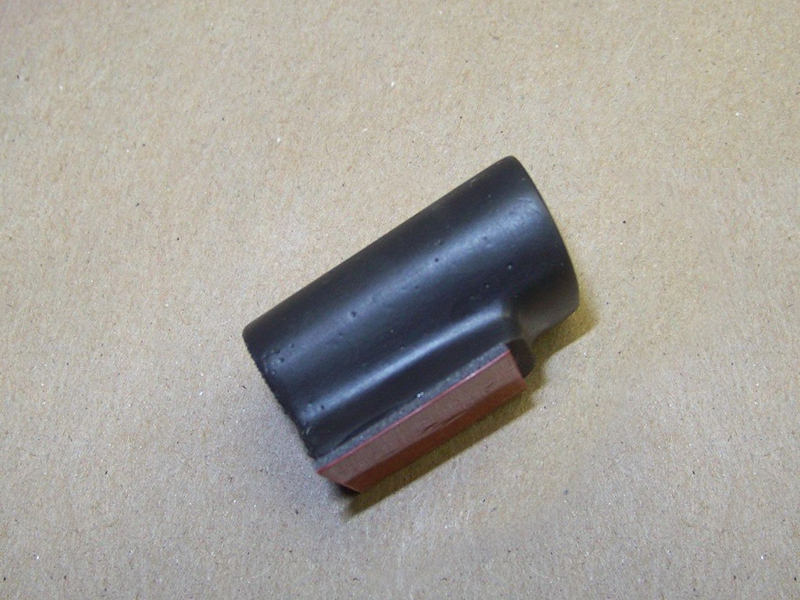 How to Install a Deer Whistle eBay