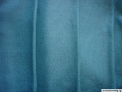 1 Lfm seidiger Jersey 3,55€/m² Trikotstoff Micromodal schilf SC62