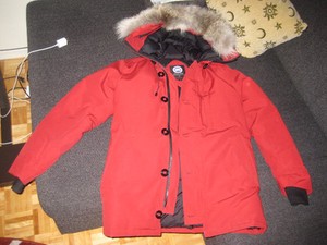 canada goose jacket documentary canada goose jacket documentary