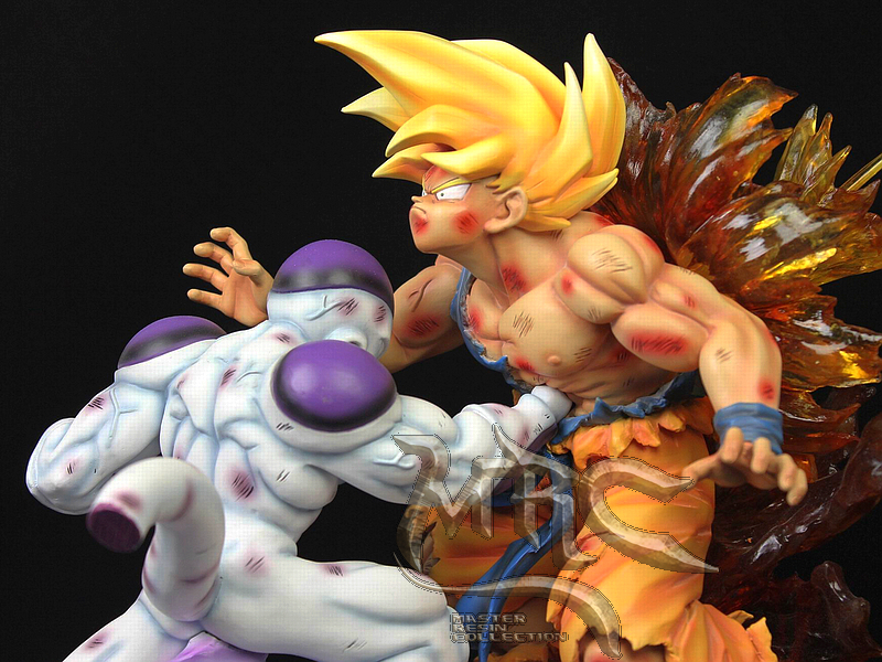 DBZ statue pvc, résine, diorama et kit... - Page 3 $T2eC16RHJF8FFpw0h3+TBSYwh0wGWg~~60_57