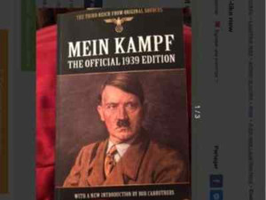 mein kijiji mein kijiji