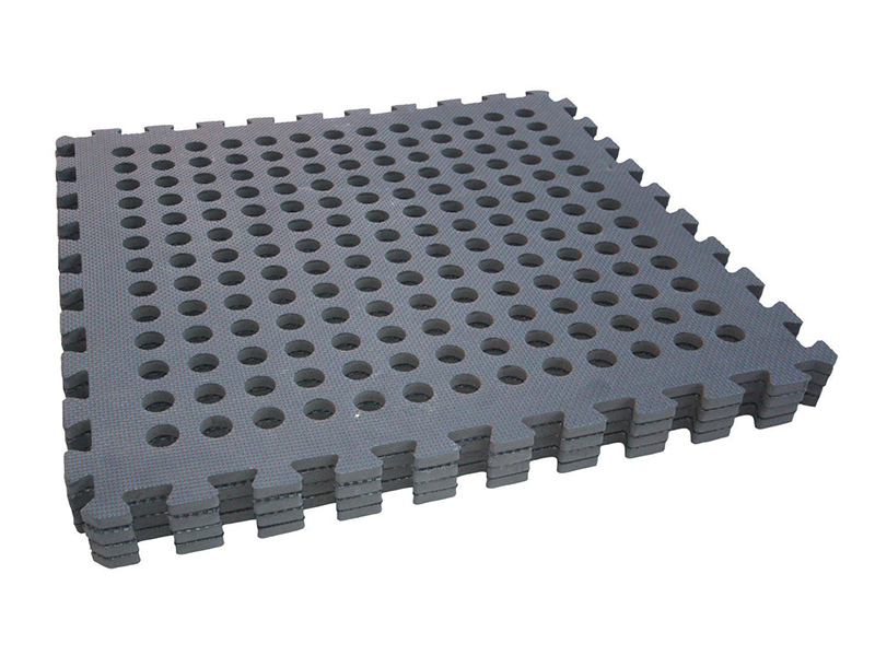 10 Genius Camping Hacks eBay