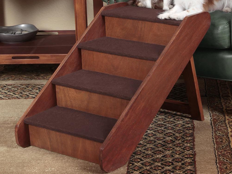 How to Build Portable Steps eBay