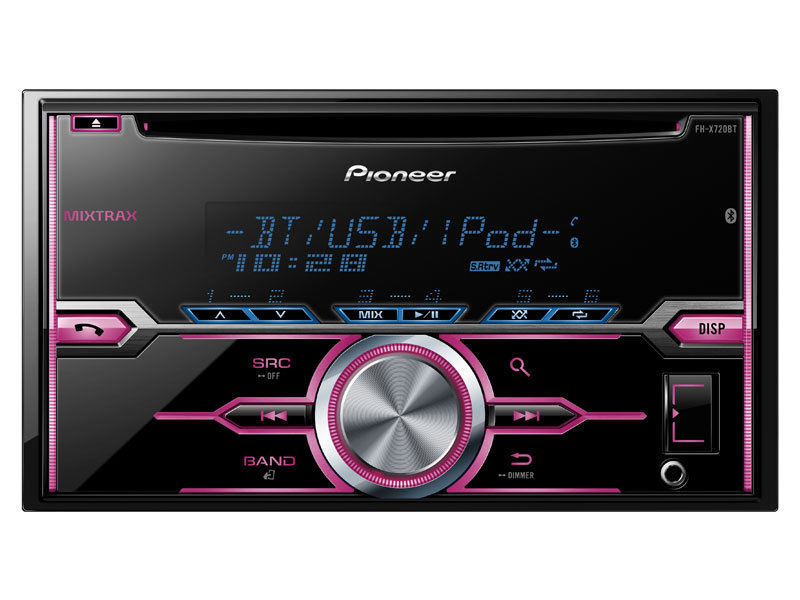 Top 10 Car CD Players | eBay cr z stereo wiring diagram 