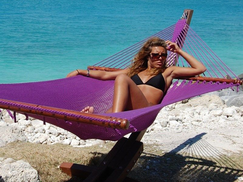 Top 7 Styles of Hammocks eBay