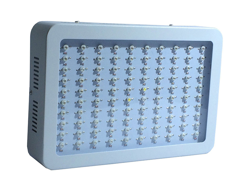 How to Buy Gardening Grow Lights and Stands | eBay