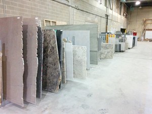 Countertop Kijiji: Free Classifieds in Winnipeg. Find a job, buy a ...