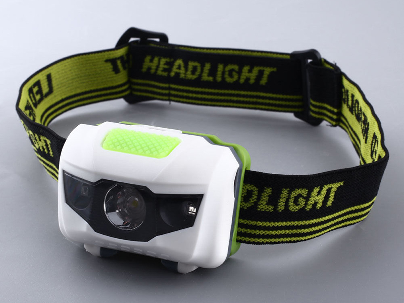 Best Hunting Headlamps eBay