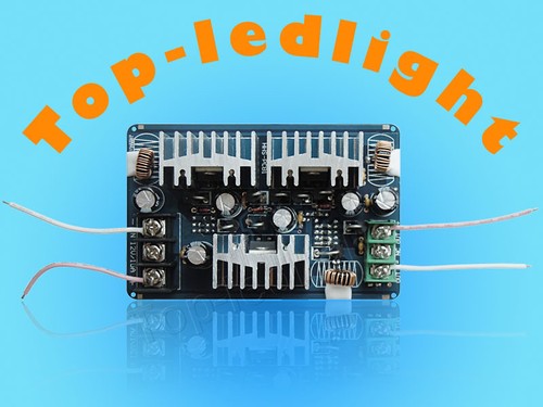 100W-LED-Driver-DC12V-24V-Input-DC30-36V-3A-Output-for-100W-LED-Light-Lamp-Bulb