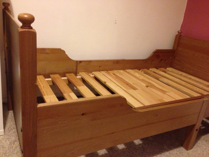 Ikea Daybed Turns Into King ~ Ikea leksvik 4 x, Purchase, sale and exchange ads find the right Ikea Daybed Turns Into King ~ Ikea leksvik 4 x, Purchase, sale and exchange ads find the right